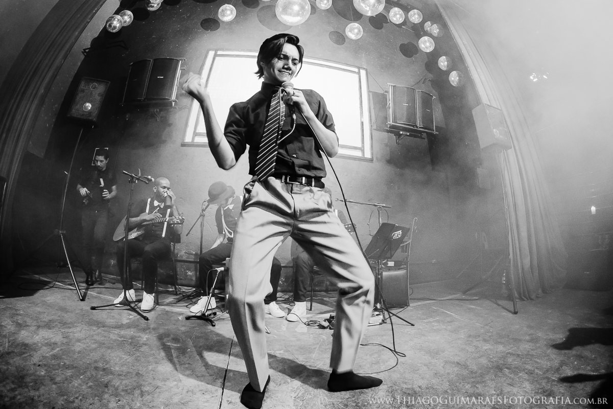 foto video filmagem fotografia casamento belo horizonte nova lima caravaggio juliana cristiano thiago guimaraes fotografo casando em bh