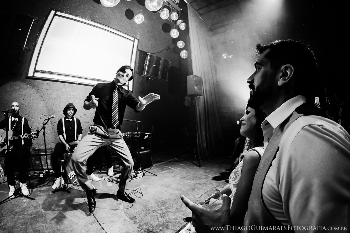 foto video filmagem fotografia casamento belo horizonte nova lima caravaggio juliana cristiano thiago guimaraes fotografo casando em bh