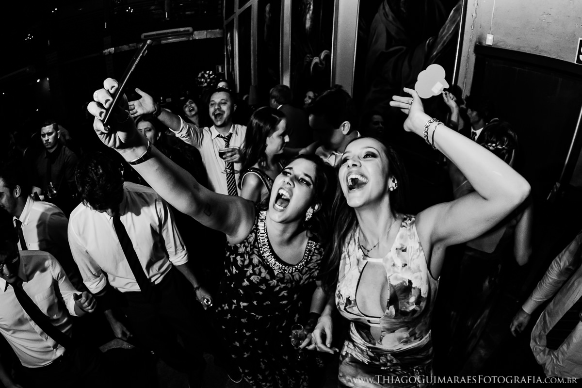 foto video filmagem fotografia casamento belo horizonte nova lima caravaggio juliana cristiano thiago guimaraes fotografo casando em bh