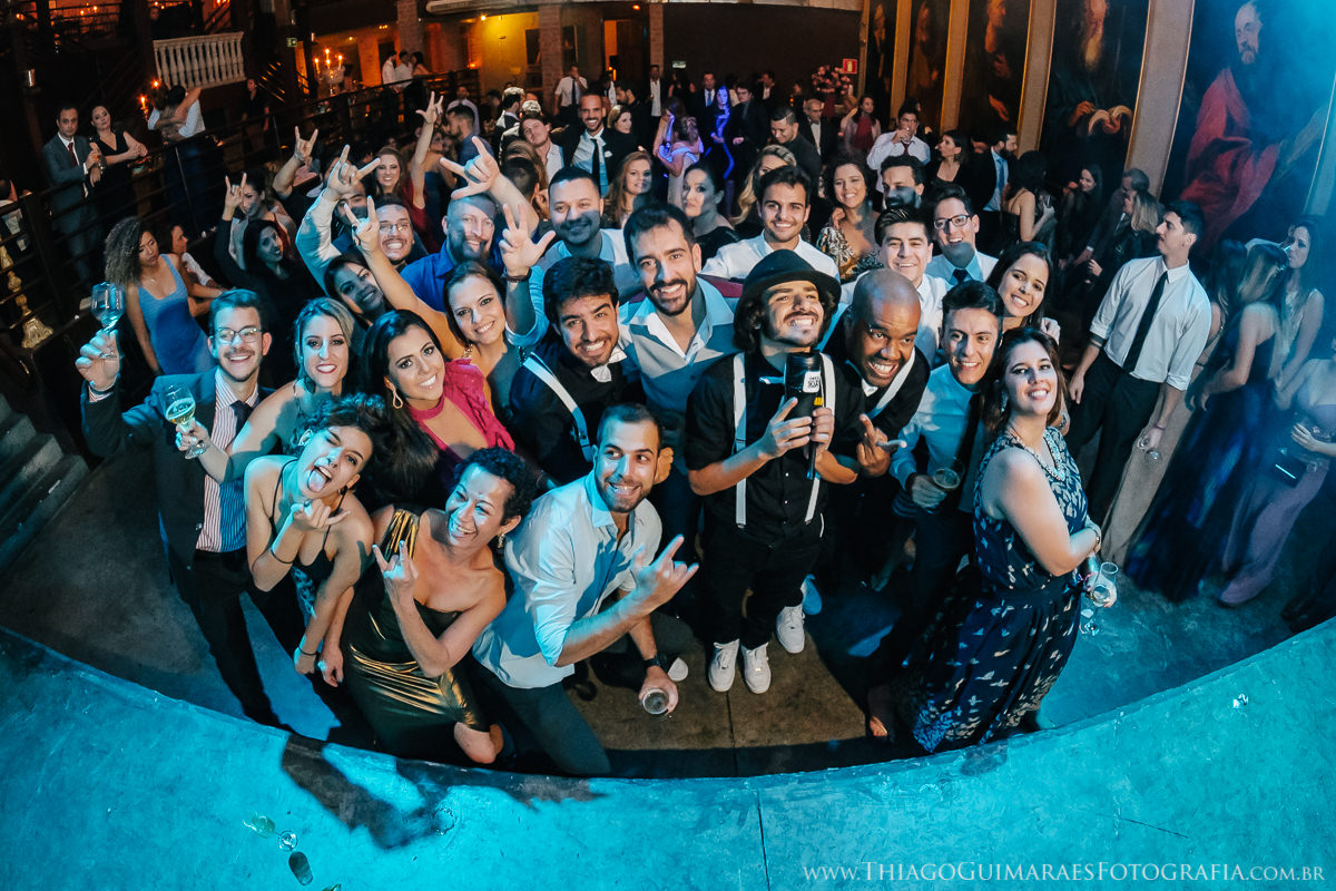 foto video filmagem fotografia casamento belo horizonte nova lima caravaggio juliana cristiano thiago guimaraes fotografo casando em bh