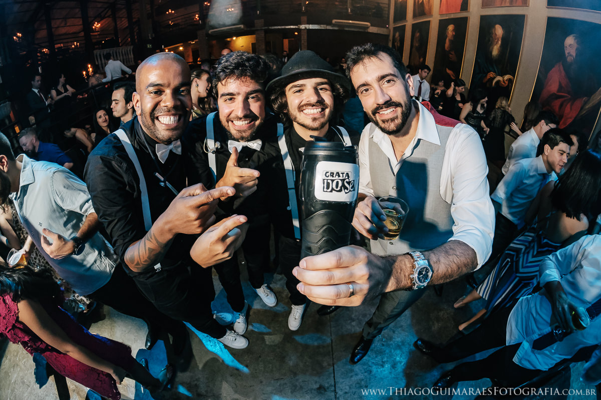 foto video filmagem fotografia casamento belo horizonte nova lima caravaggio juliana cristiano thiago guimaraes fotografo casando em bh