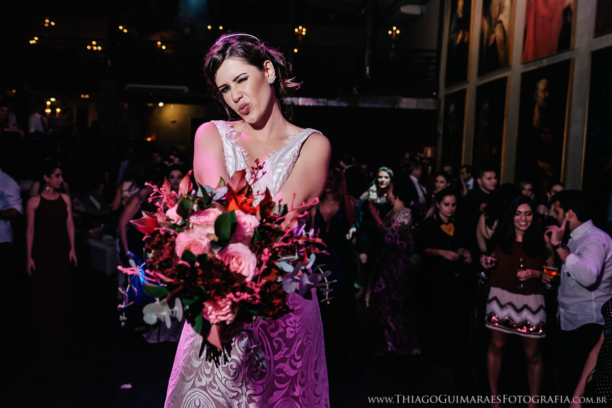 foto video filmagem fotografia casamento belo horizonte nova lima caravaggio juliana cristiano thiago guimaraes fotografo casando em bh