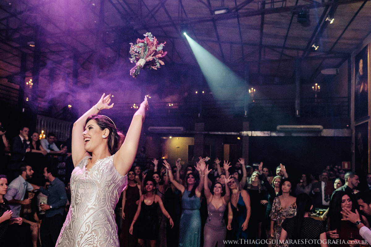 foto video filmagem fotografia casamento belo horizonte nova lima caravaggio juliana cristiano thiago guimaraes fotografo casando em bh