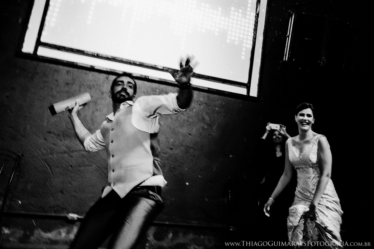 foto video filmagem fotografia casamento belo horizonte nova lima caravaggio juliana cristiano thiago guimaraes fotografo casando em bh