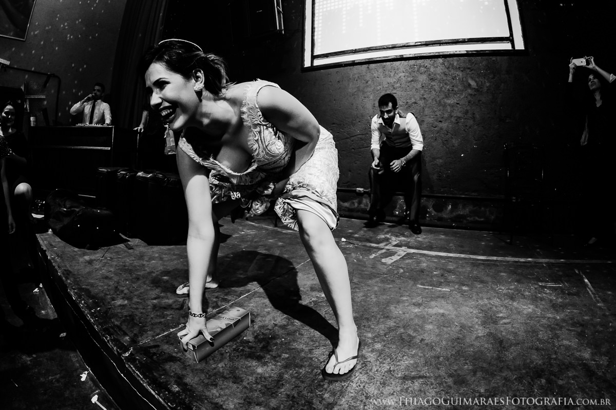 foto video filmagem fotografia casamento belo horizonte nova lima caravaggio juliana cristiano thiago guimaraes fotografo casando em bh