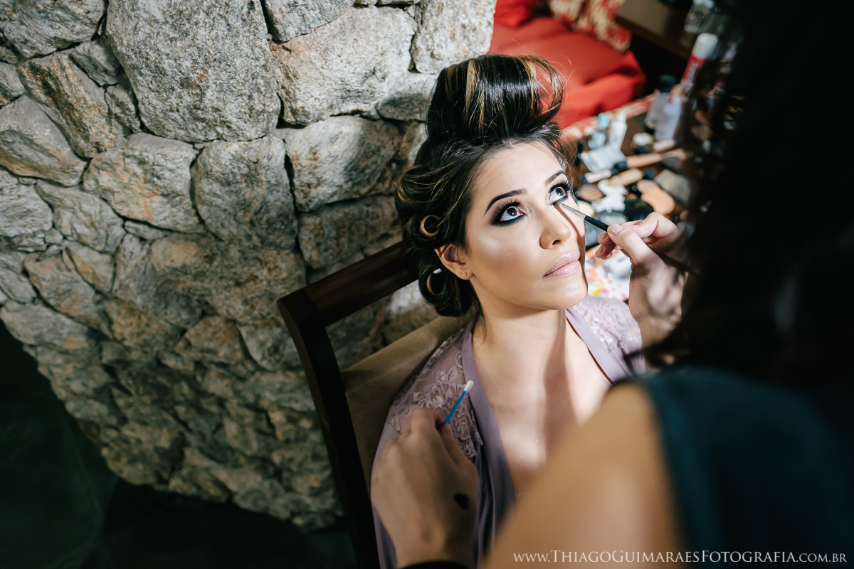 foto video filmagem fotografia casamento belo horizonte nova lima caravaggio juliana cristiano thiago guimaraes fotografo casando em bh