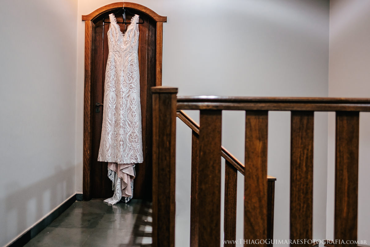 foto video filmagem fotografia casamento belo horizonte nova lima caravaggio juliana cristiano thiago guimaraes fotografo casando em bh