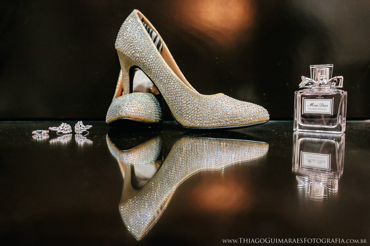 foto video filmagem fotografia casamento belo horizonte nova lima caravaggio juliana cristiano thiago guimaraes fotografo casando em bh