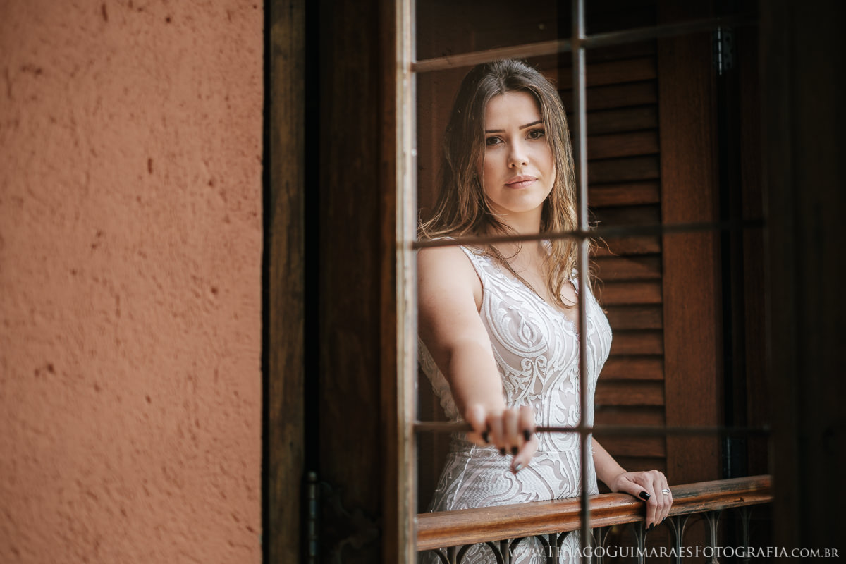 foto video filmagem ensaio externo fotografia casamento trash the dress belo horizonte nova lima caravaggio juliana cristiano thiago guimaraes fotografo casando em bh