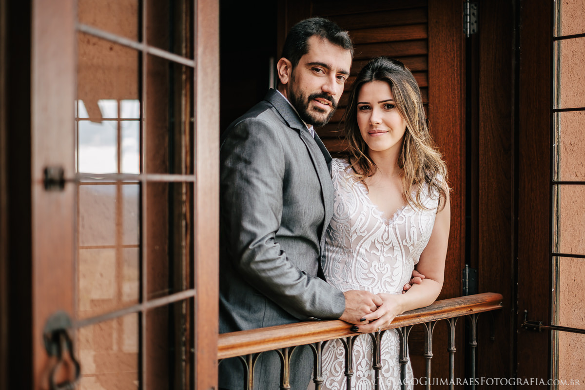 foto video filmagem ensaio externo fotografia casamento trash the dress belo horizonte nova lima caravaggio juliana cristiano thiago guimaraes fotografo casando em bh