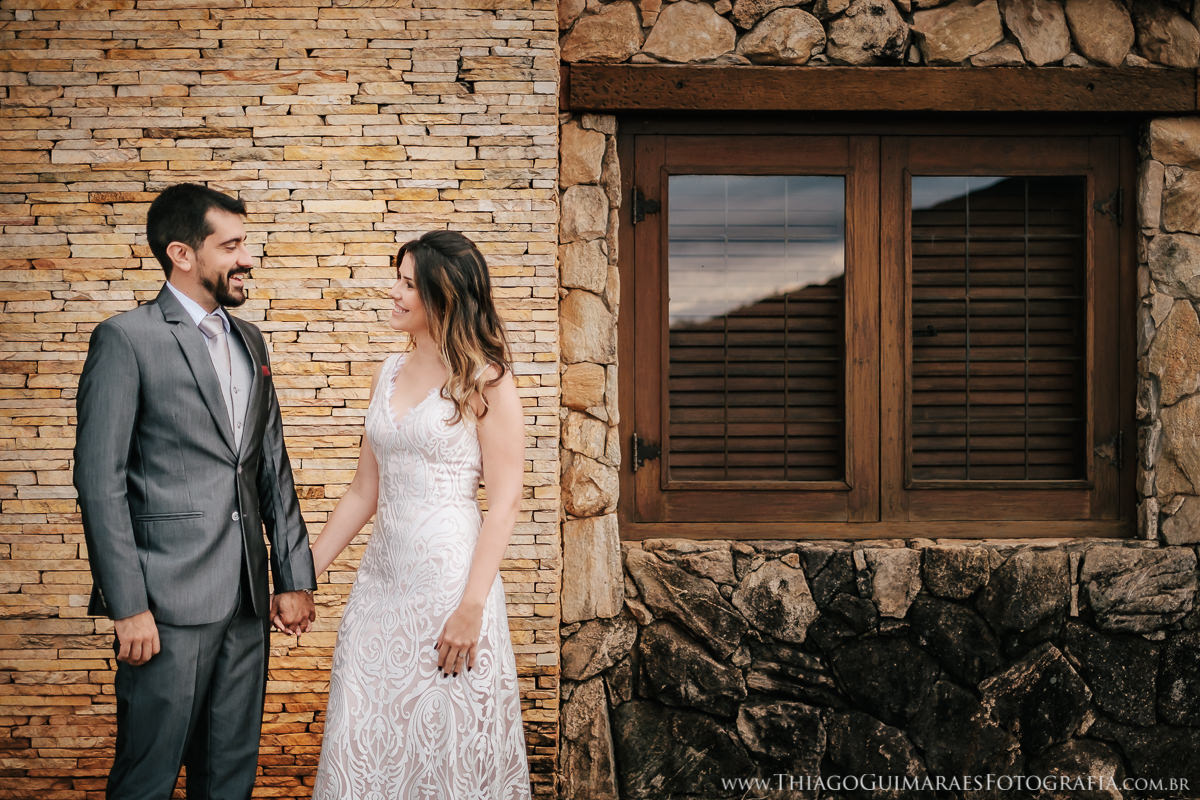 foto video filmagem ensaio externo fotografia casamento trash the dress belo horizonte nova lima caravaggio juliana cristiano thiago guimaraes fotografo casando em bh