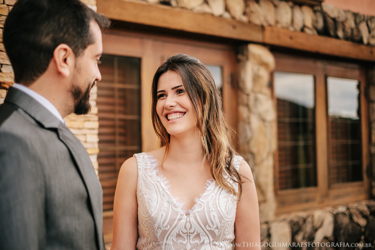 foto video filmagem ensaio externo fotografia casamento trash the dress belo horizonte nova lima caravaggio juliana cristiano thiago guimaraes fotografo casando em bh