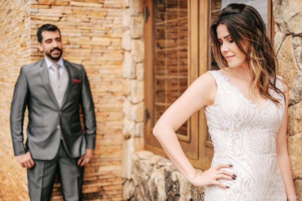 foto video filmagem ensaio externo fotografia casamento trash the dress belo horizonte nova lima caravaggio juliana cristiano thiago guimaraes fotografo casando em bh