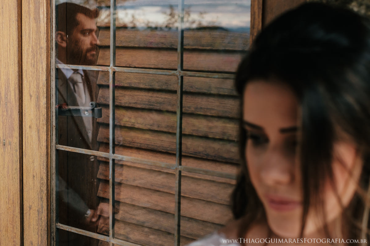 foto video filmagem ensaio externo fotografia casamento trash the dress belo horizonte nova lima caravaggio juliana cristiano thiago guimaraes fotografo casando em bh