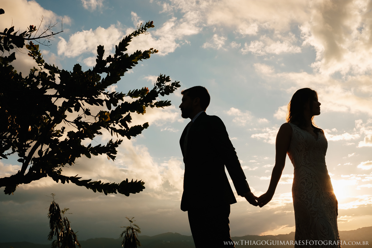 foto video filmagem ensaio externo fotografia casamento trash the dress belo horizonte nova lima caravaggio juliana cristiano thiago guimaraes fotografo casando em bh