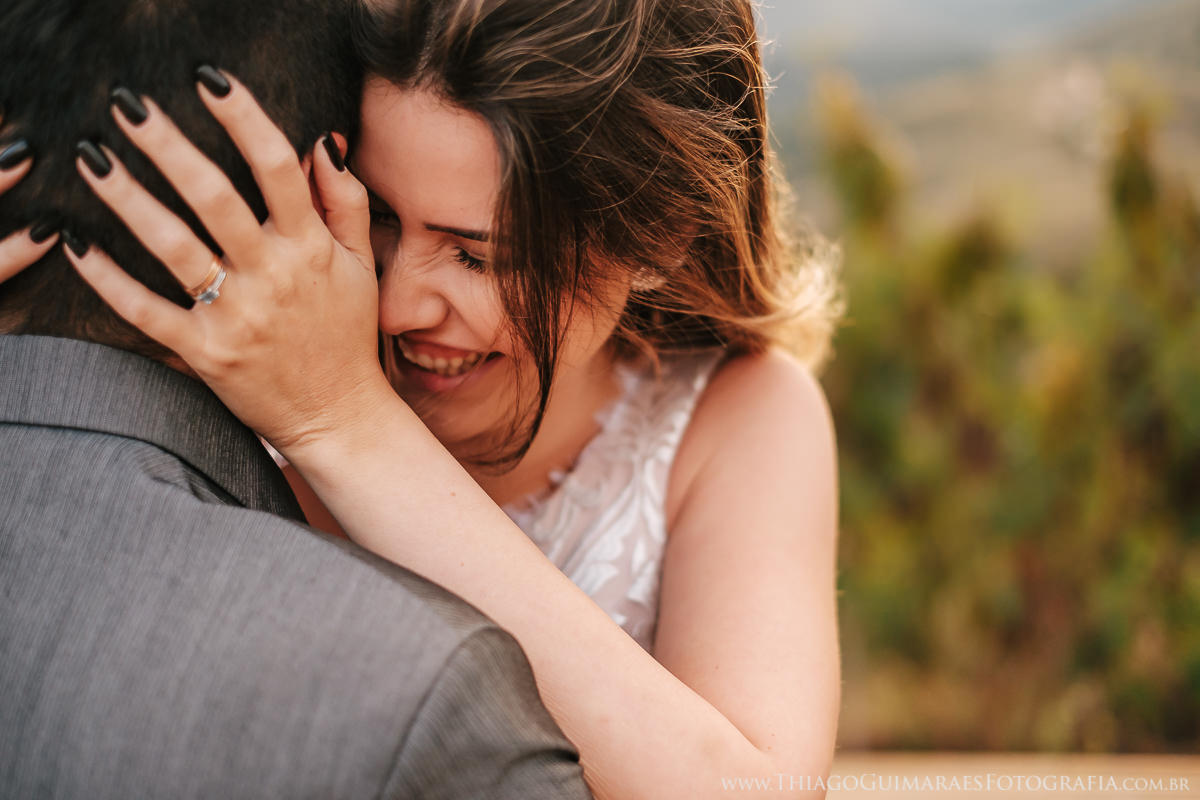 foto video filmagem ensaio externo fotografia casamento trash the dress belo horizonte nova lima caravaggio juliana cristiano thiago guimaraes fotografo casando em bh