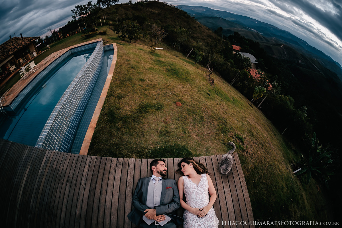 foto video filmagem ensaio externo fotografia casamento trash the dress belo horizonte nova lima caravaggio juliana cristiano thiago guimaraes fotografo casando em bh