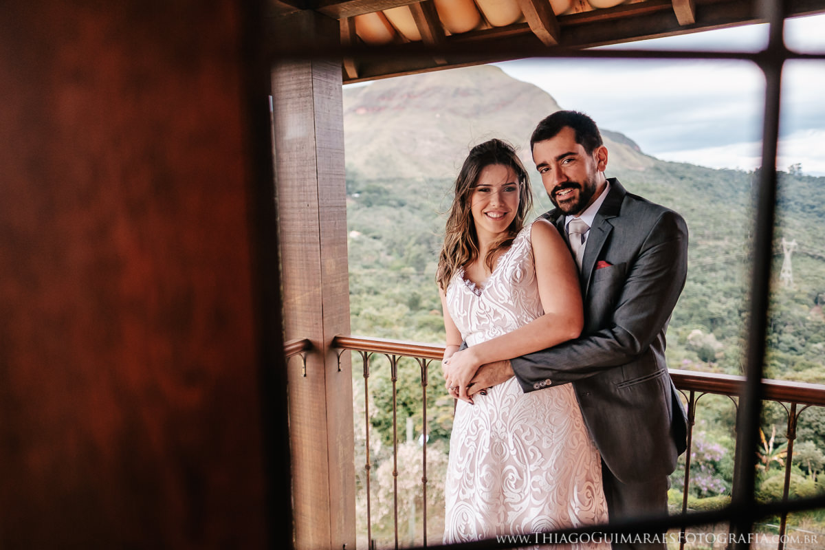 foto video filmagem ensaio externo fotografia casamento trash the dress belo horizonte nova lima caravaggio juliana cristiano thiago guimaraes fotografo casando em bh