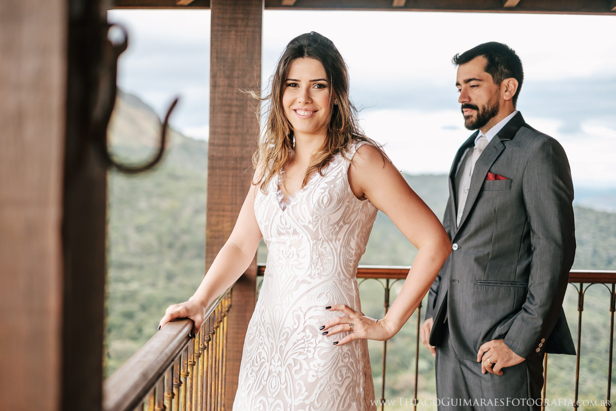 foto video filmagem ensaio externo fotografia casamento trash the dress belo horizonte nova lima caravaggio juliana cristiano thiago guimaraes fotografo casando em bh