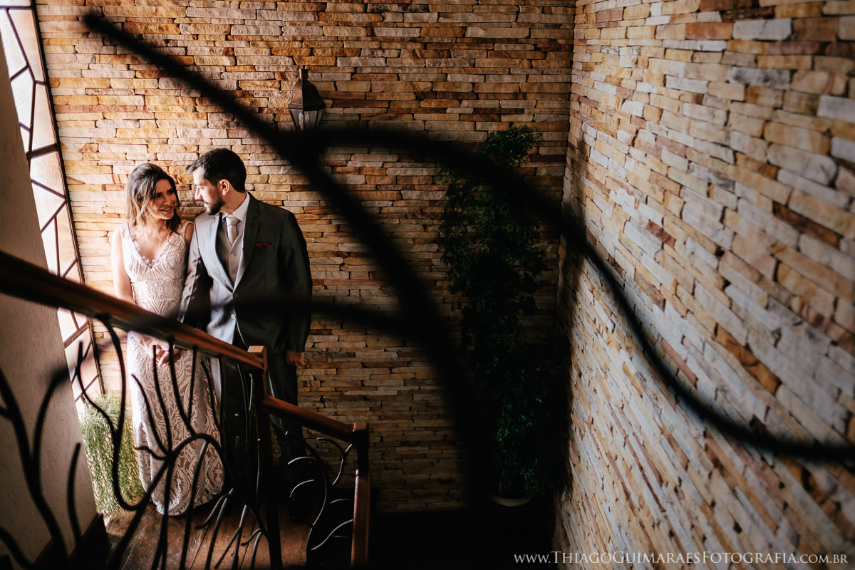 foto video filmagem ensaio externo fotografia casamento trash the dress belo horizonte nova lima caravaggio juliana cristiano thiago guimaraes fotografo casando em bh