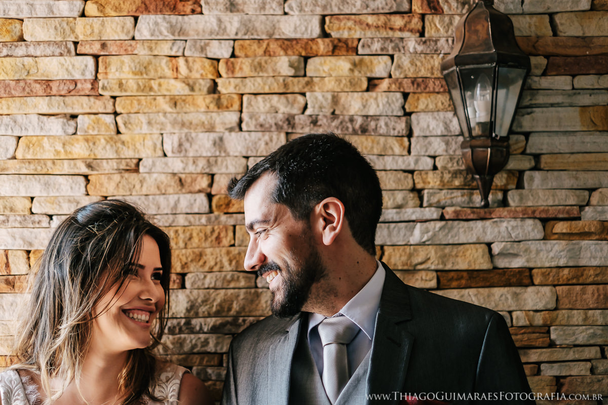 foto video filmagem ensaio externo fotografia casamento trash the dress belo horizonte nova lima caravaggio juliana cristiano thiago guimaraes fotografo casando em bh