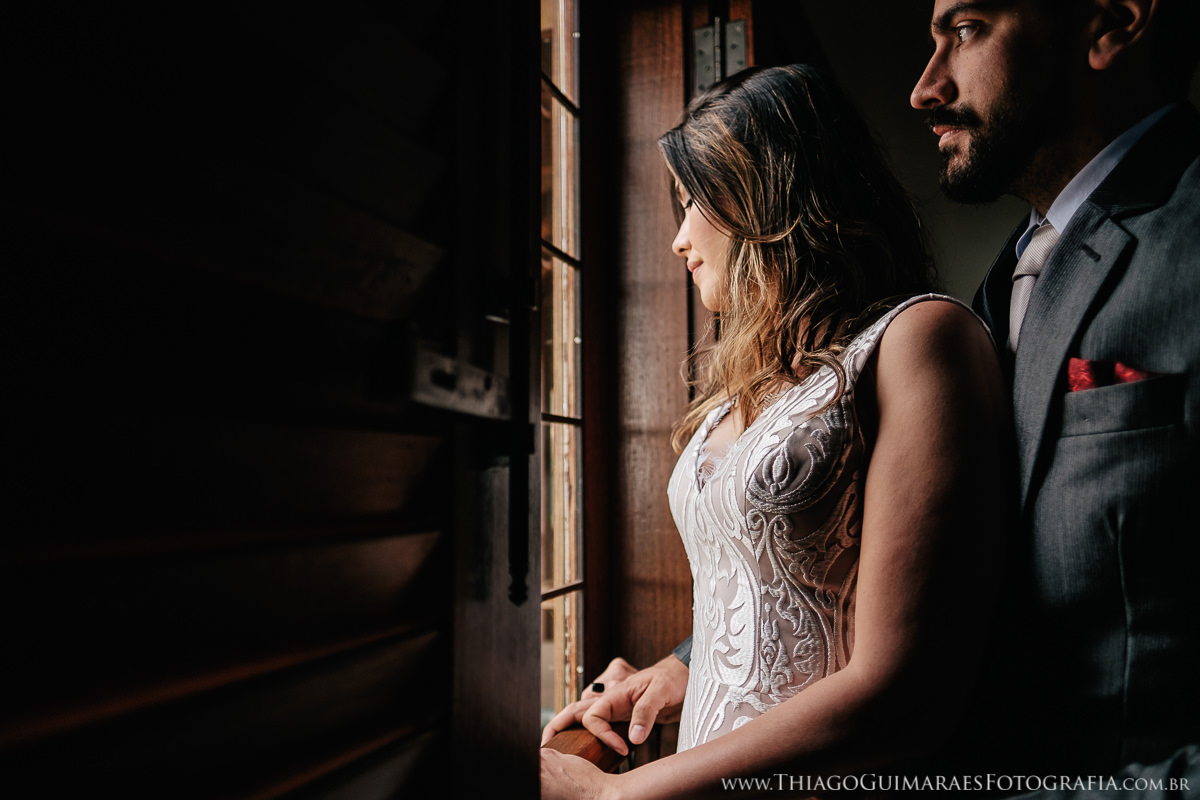 foto video filmagem ensaio externo fotografia casamento trash the dress belo horizonte nova lima caravaggio juliana cristiano thiago guimaraes fotografo casando em bh