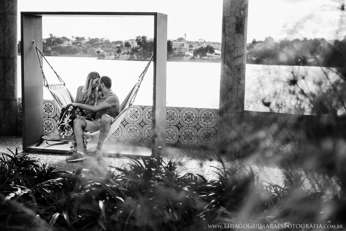 foto video filmagem ensaio externo fotografia casamento pre wedding save the date belo horizonte ouro pampulha izabela rafael thiago guimaraes fotografo casando em bh