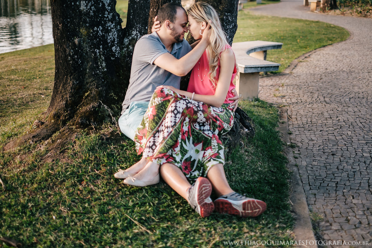 foto video filmagem ensaio externo fotografia casamento pre wedding save the date belo horizonte ouro pampulha izabela rafael thiago guimaraes fotografo casando em bh