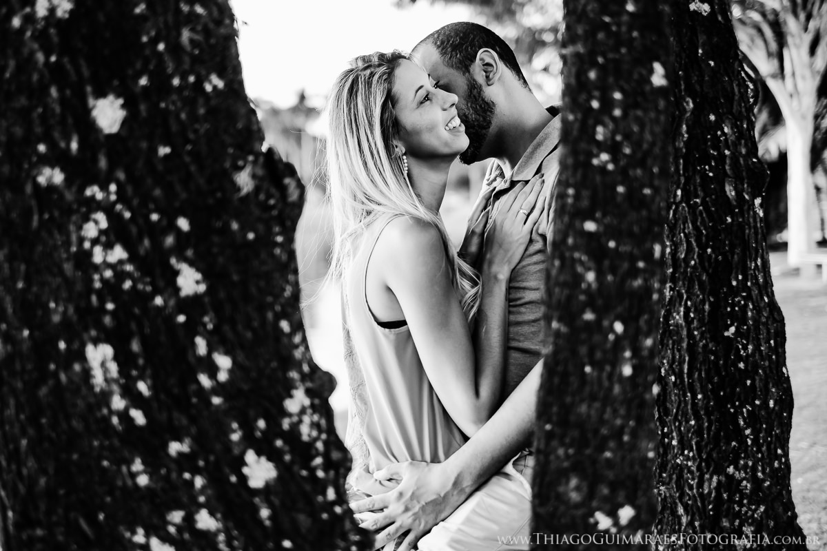 foto video filmagem ensaio externo fotografia casamento pre wedding save the date belo horizonte ouro pampulha izabela rafael thiago guimaraes fotografo casando em bh