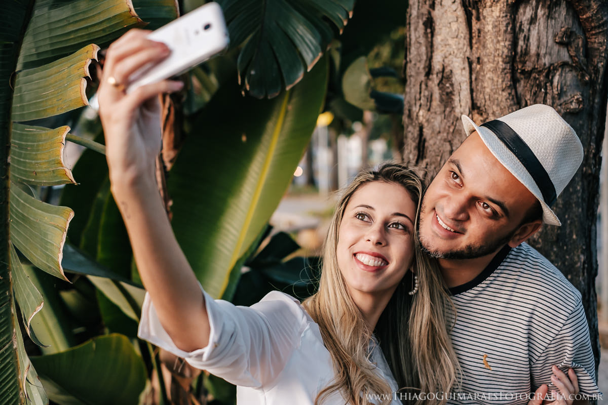 foto video filmagem ensaio externo fotografia casamento pre wedding save the date belo horizonte ouro pampulha izabela rafael thiago guimaraes fotografo casando em bh