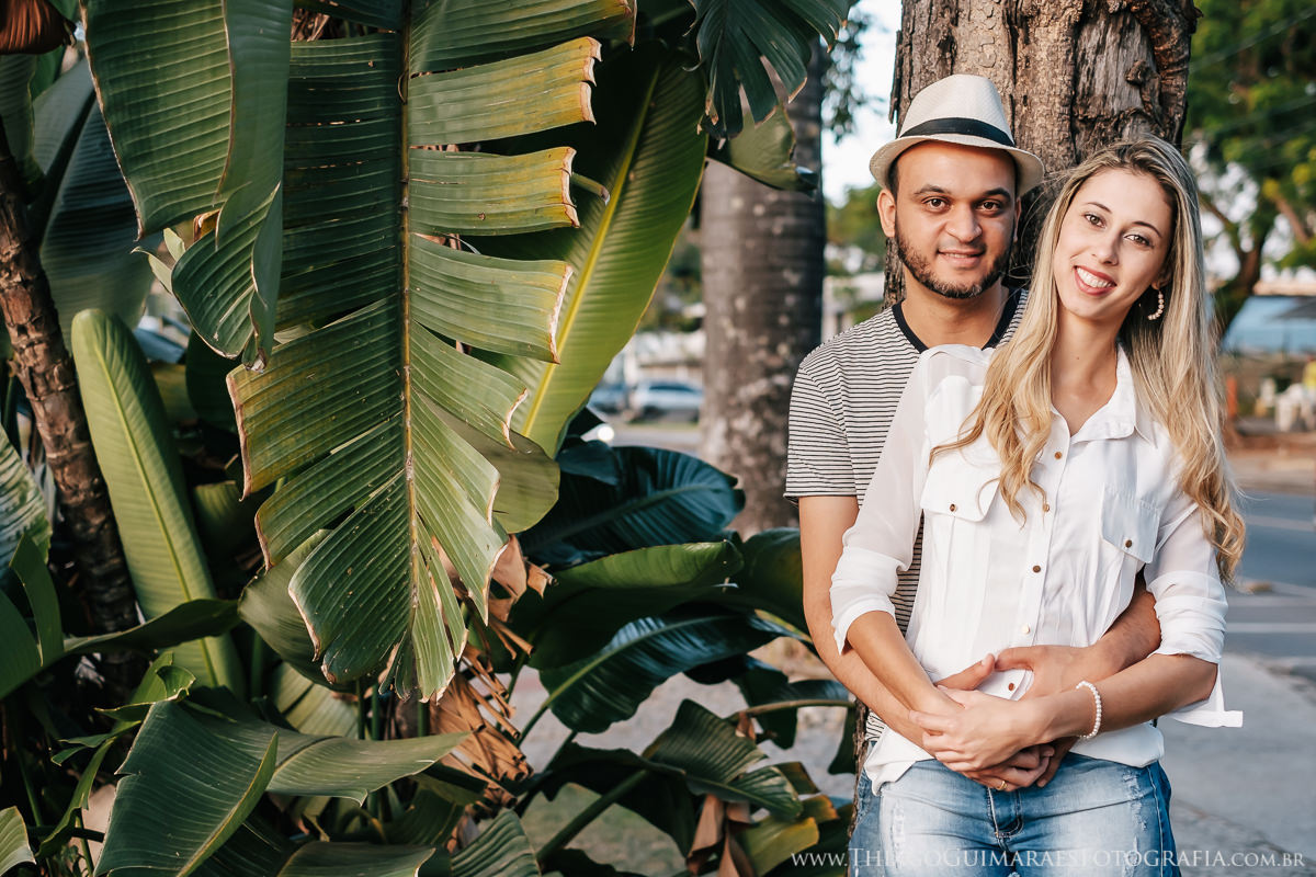 foto video filmagem ensaio externo fotografia casamento pre wedding save the date belo horizonte ouro pampulha izabela rafael thiago guimaraes fotografo casando em bh