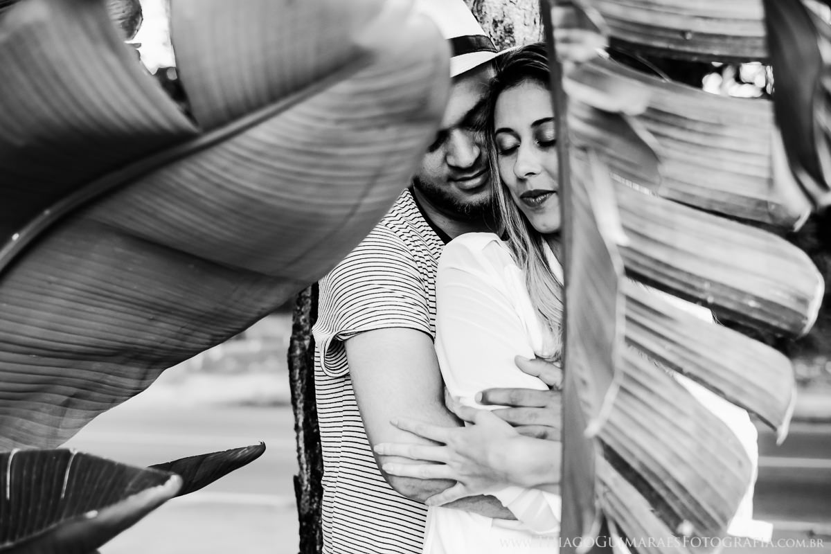 foto video filmagem ensaio externo fotografia casamento pre wedding save the date belo horizonte ouro pampulha izabela rafael thiago guimaraes fotografo casando em bh