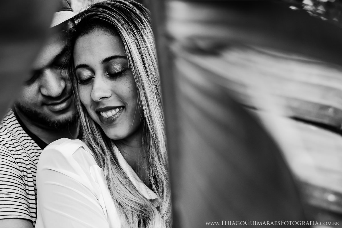 foto video filmagem ensaio externo fotografia casamento pre wedding save the date belo horizonte ouro pampulha izabela rafael thiago guimaraes fotografo casando em bh