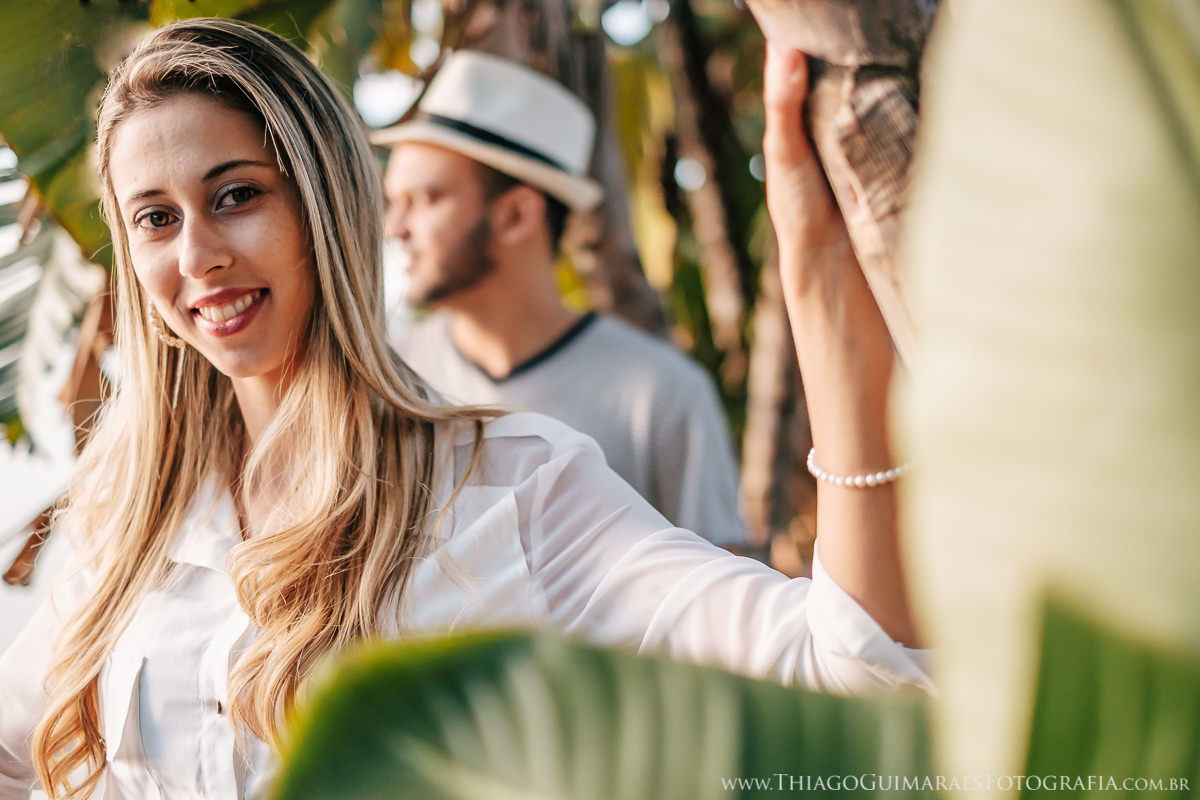 foto video filmagem ensaio externo fotografia casamento pre wedding save the date belo horizonte ouro pampulha izabela rafael thiago guimaraes fotografo casando em bh