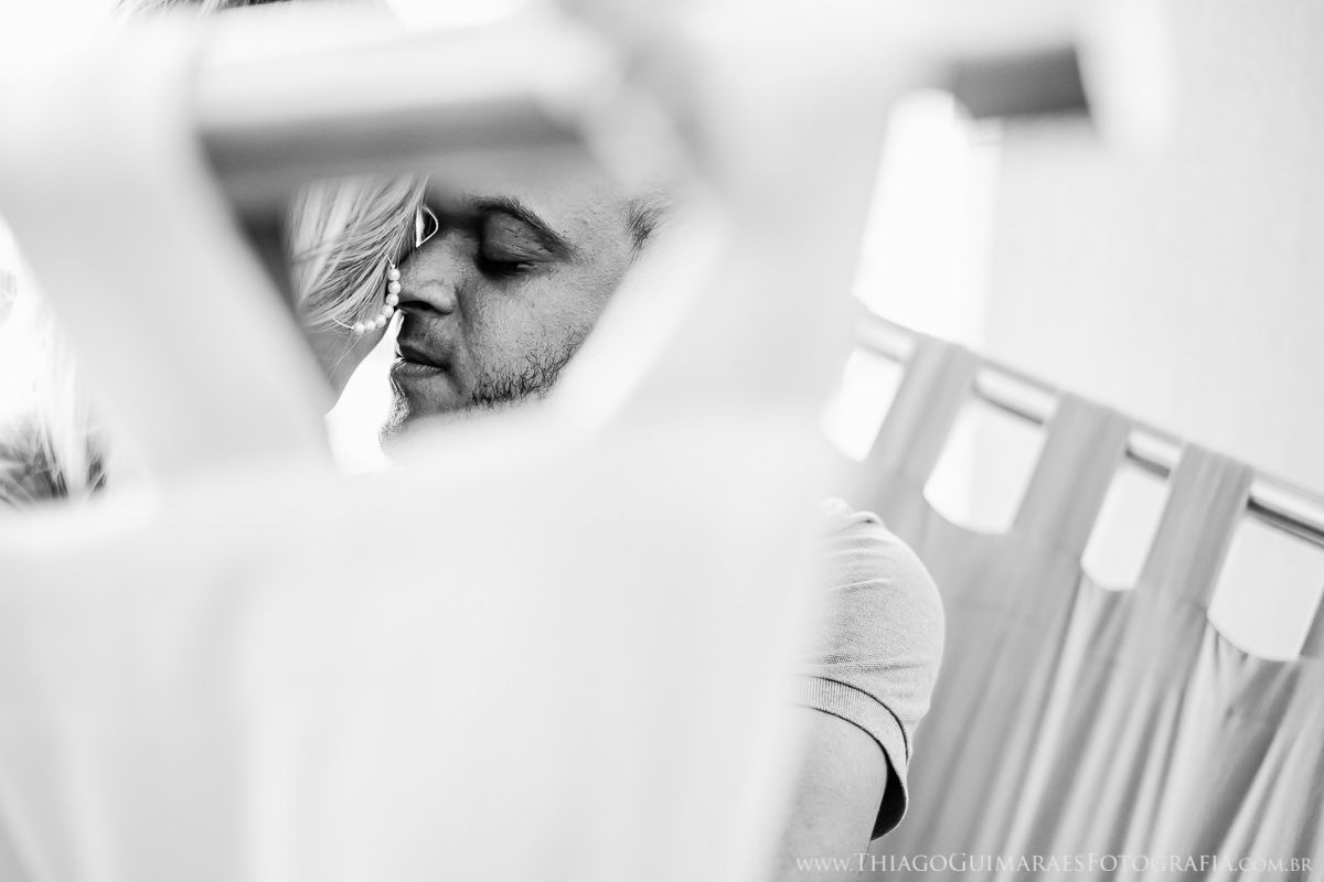 foto video filmagem ensaio externo fotografia casamento pre wedding save the date belo horizonte ouro pampulha izabela rafael thiago guimaraes fotografo casando em bh