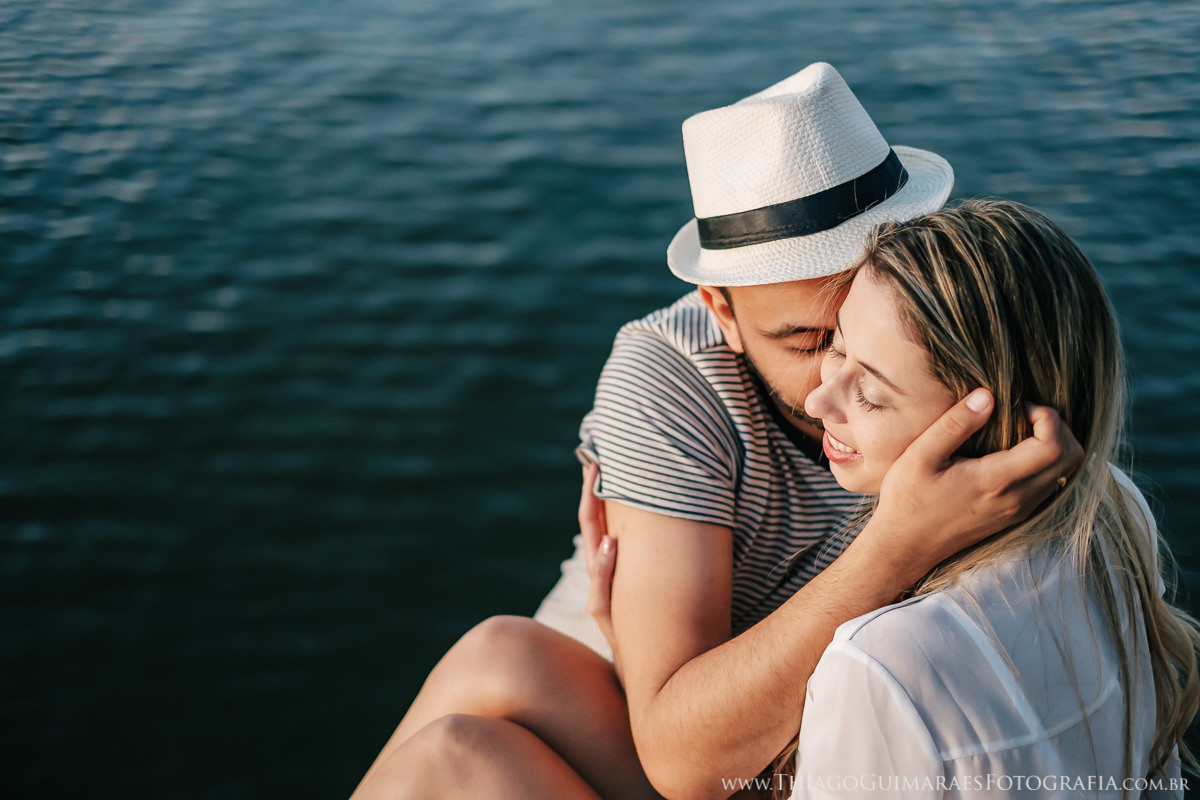 foto video filmagem ensaio externo fotografia casamento pre wedding save the date belo horizonte ouro pampulha izabela rafael thiago guimaraes fotografo casando em bh