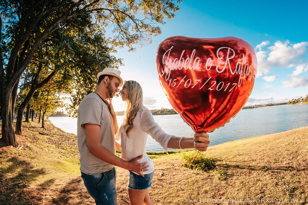 foto video filmagem ensaio externo fotografia casamento pre wedding save the date belo horizonte ouro pampulha izabela rafael thiago guimaraes fotografo casando em bh