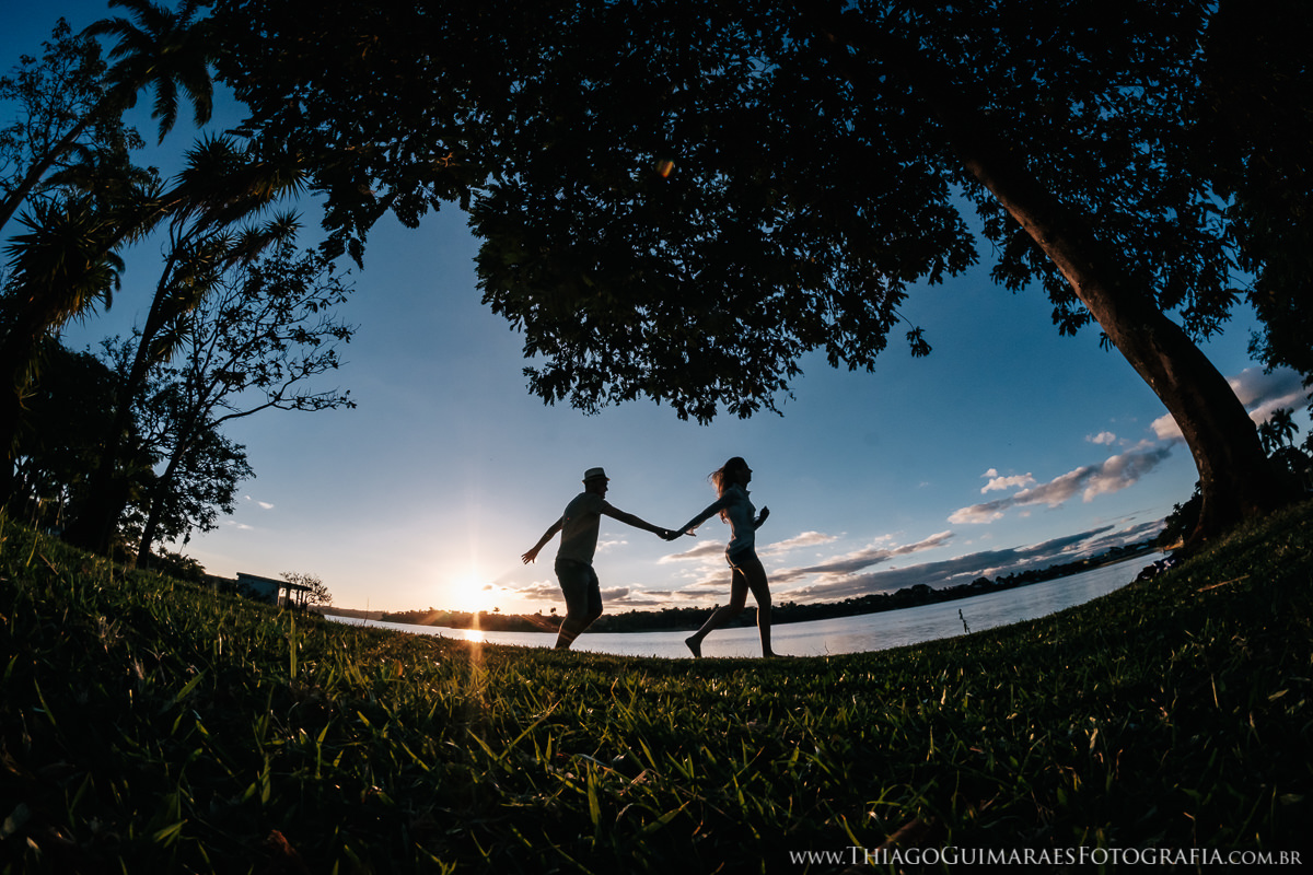 foto video filmagem ensaio externo fotografia casamento pre wedding save the date belo horizonte ouro pampulha izabela rafael thiago guimaraes fotografo casando em bh