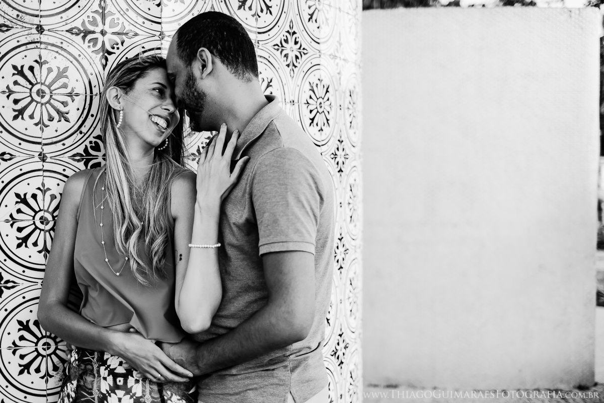 foto video filmagem ensaio externo fotografia casamento pre wedding save the date belo horizonte ouro pampulha izabela rafael thiago guimaraes fotografo casando em bh