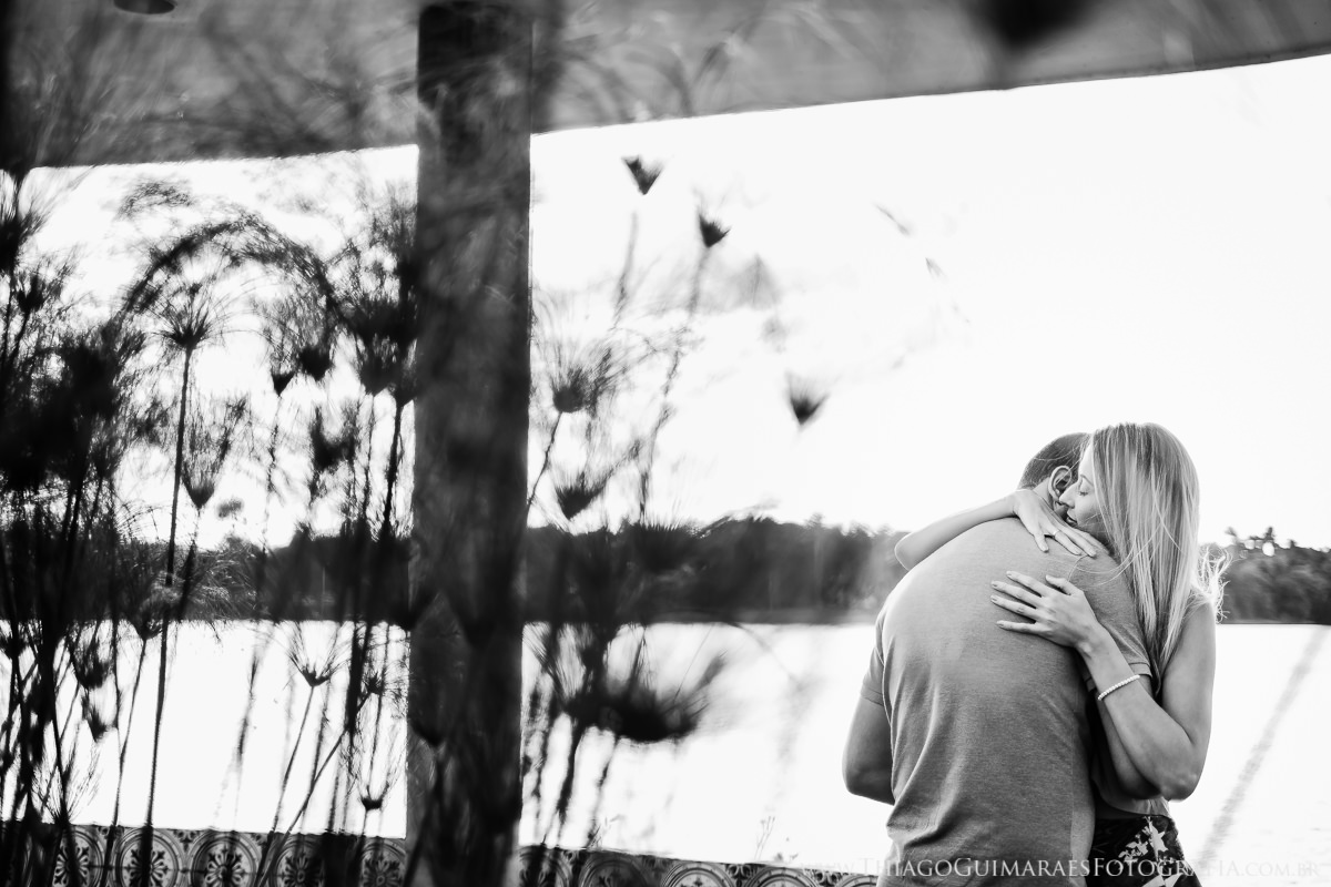 foto video filmagem ensaio externo fotografia casamento pre wedding save the date belo horizonte ouro pampulha izabela rafael thiago guimaraes fotografo casando em bh