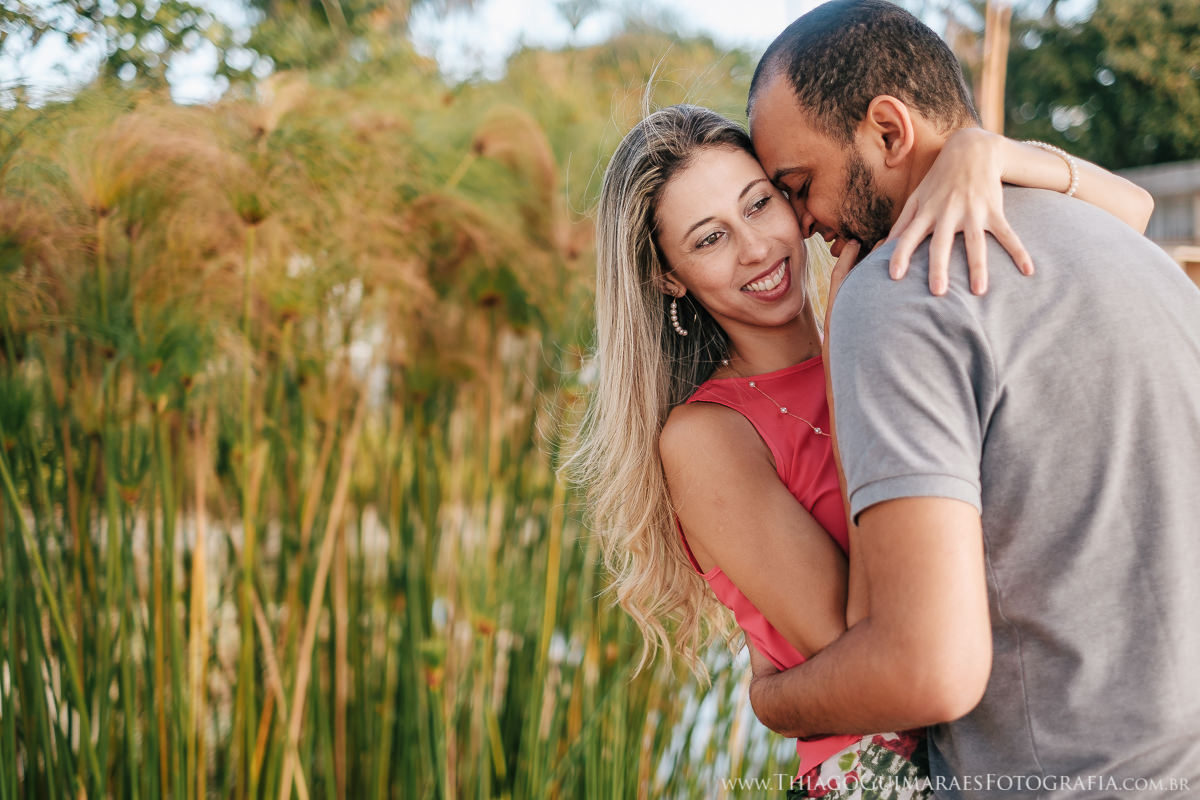 foto video filmagem ensaio externo fotografia casamento pre wedding save the date belo horizonte ouro pampulha izabela rafael thiago guimaraes fotografo casando em bh