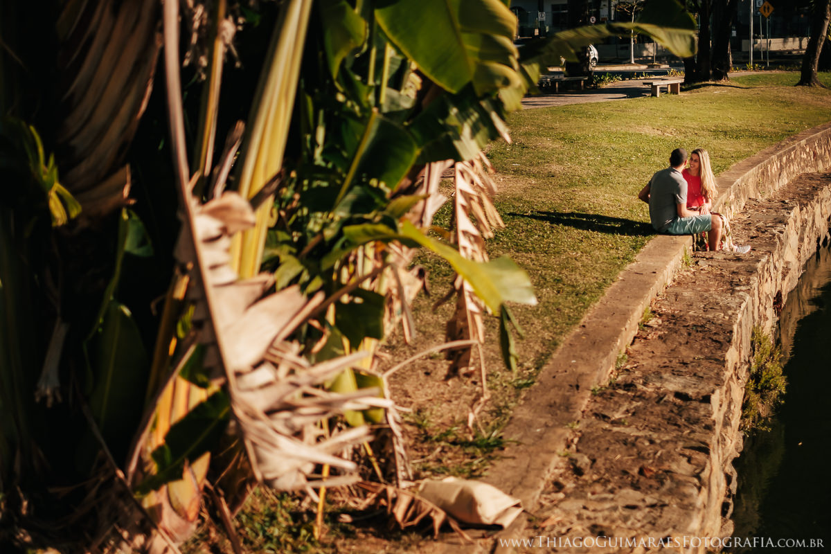 foto video filmagem ensaio externo fotografia casamento pre wedding save the date belo horizonte ouro pampulha izabela rafael thiago guimaraes fotografo casando em bh