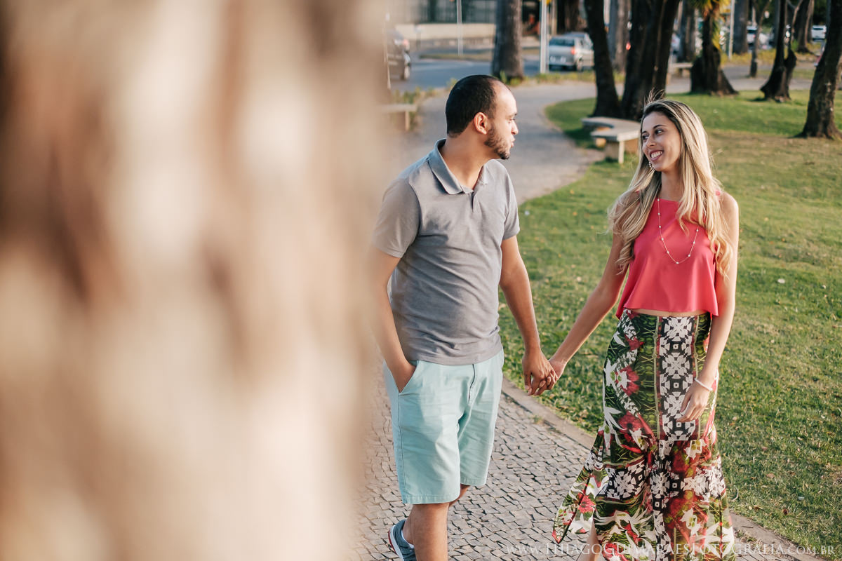 foto video filmagem ensaio externo fotografia casamento pre wedding save the date belo horizonte ouro pampulha izabela rafael thiago guimaraes fotografo casando em bh