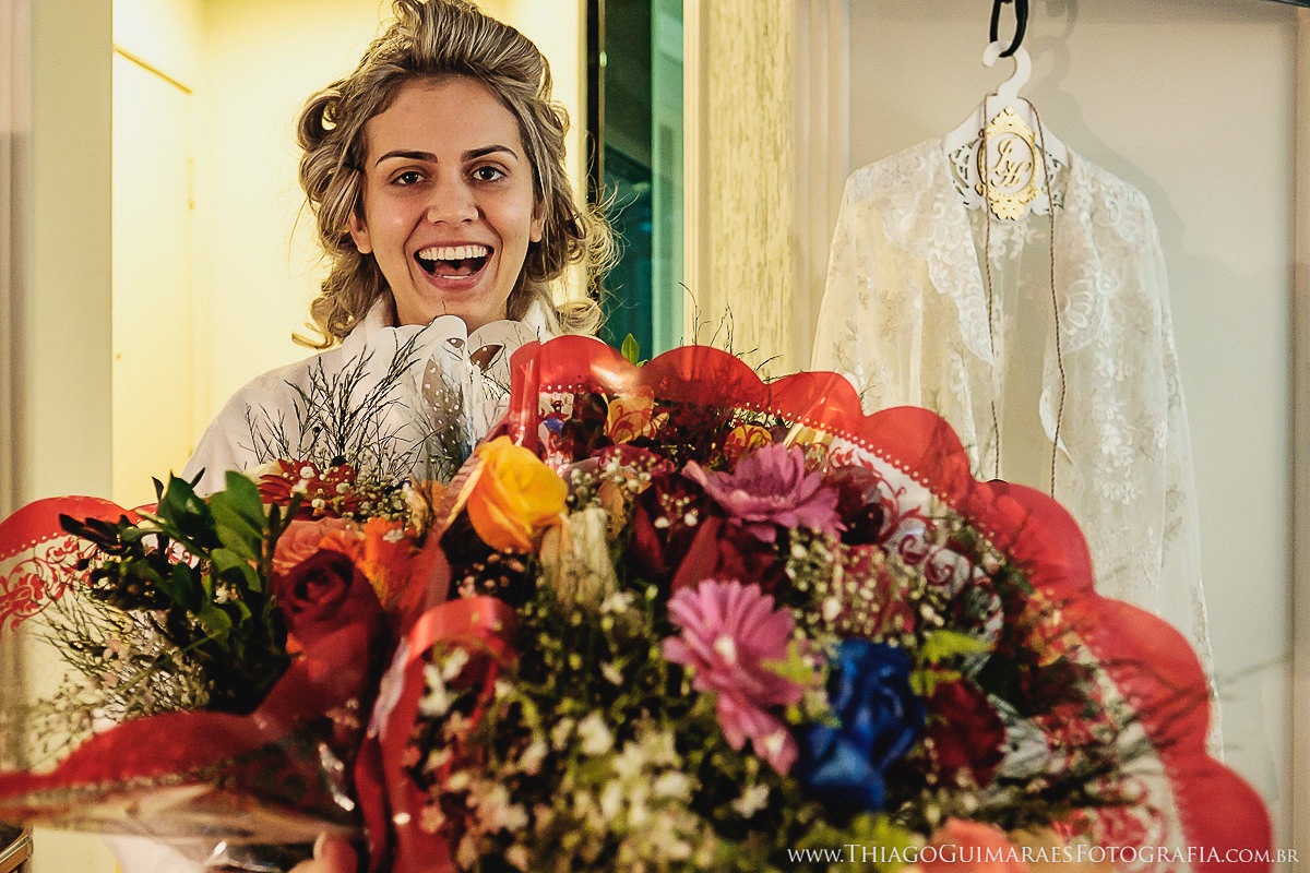 foto video filmagem fotografia casamento wedding contagem belo horizonte alvina bitencourt hayanne joao paulo thiago guimaraes fotografo casando em bh mg minas gerais