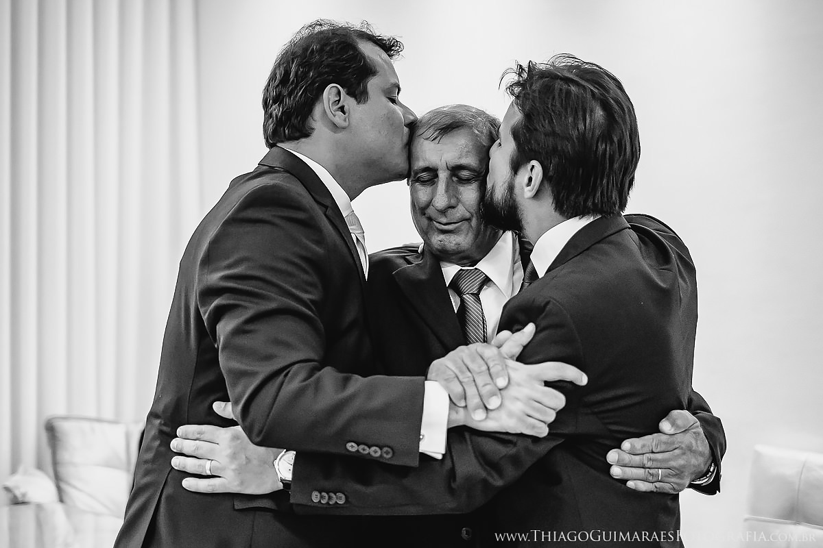 foto video filmagem fotografia casamento wedding contagem belo horizonte alvina bitencourt hayanne joao paulo thiago guimaraes fotografo casando em bh mg minas gerais