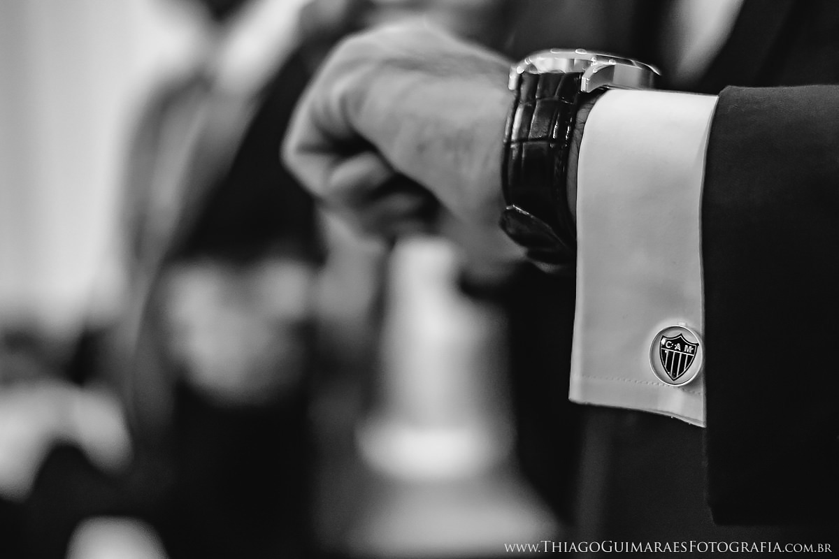 foto video filmagem fotografia casamento wedding contagem belo horizonte alvina bitencourt hayanne joao paulo thiago guimaraes fotografo casando em bh mg minas gerais