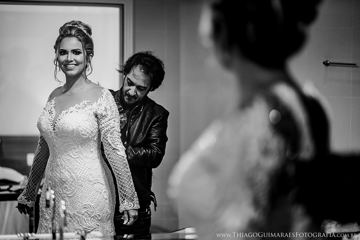 foto video filmagem fotografia casamento wedding contagem belo horizonte alvina bitencourt hayanne joao paulo thiago guimaraes fotografo casando em bh mg minas gerais
