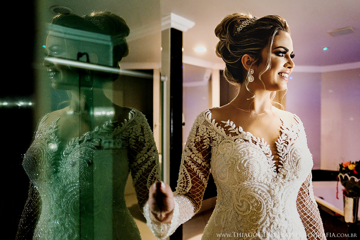 foto video filmagem fotografia casamento wedding contagem belo horizonte alvina bitencourt hayanne joao paulo thiago guimaraes fotografo casando em bh mg minas gerais