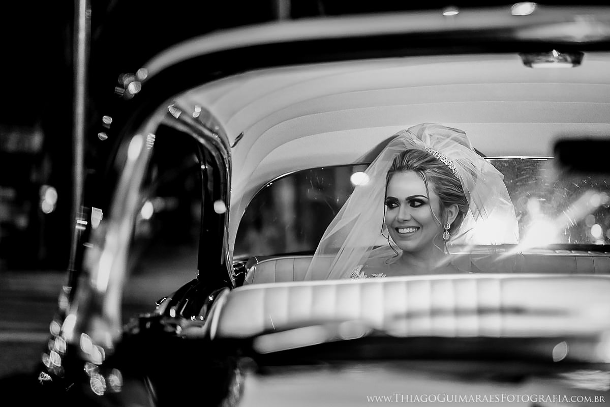 foto video filmagem fotografia casamento wedding contagem belo horizonte alvina bitencourt hayanne joao paulo thiago guimaraes fotografo casando em bh mg minas gerais