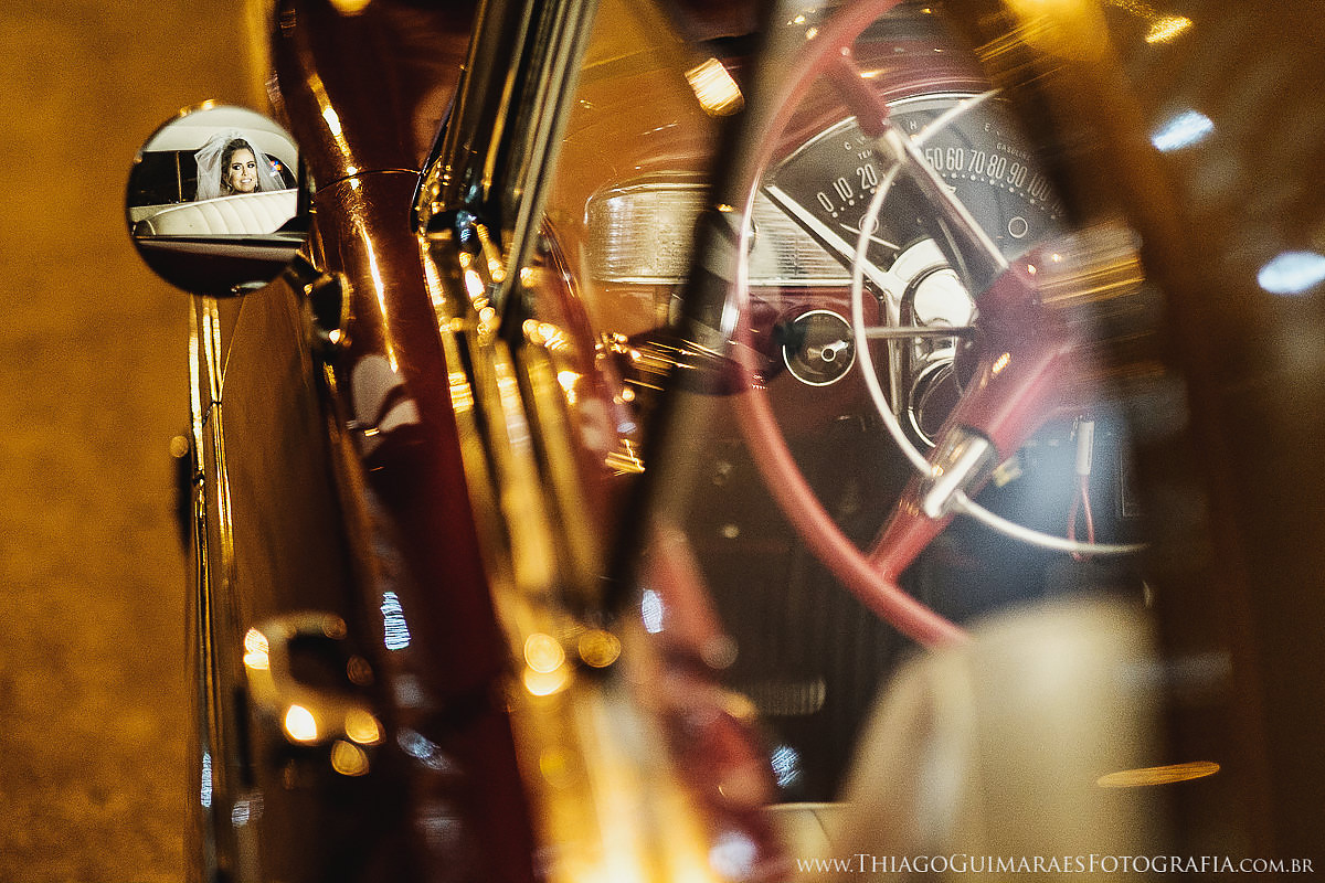 foto video filmagem fotografia casamento wedding contagem belo horizonte alvina bitencourt hayanne joao paulo thiago guimaraes fotografo casando em bh mg minas gerais